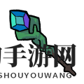 《不思议的皇冠》生命联结之杖图鉴一览