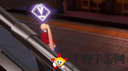 《VGAME：消零世界》异闻任务【远郊异象异斗】攻略