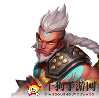 《三国如龙传》鬼.典韦：勇猛神将深度解析，属性揭秘！