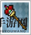 《世界弹射物语》战士棍棒属性一览