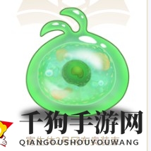 《不思议迷宫》冈布奥2号：炼金工坊名额提升神器