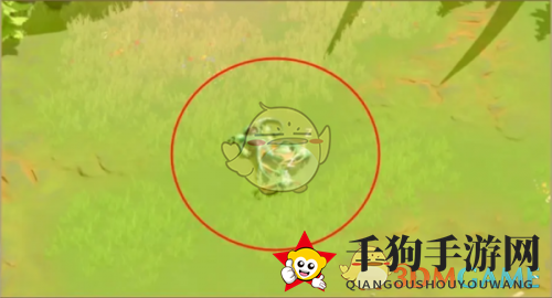《万龙觉醒》毒液多头蛇boss挑战攻略