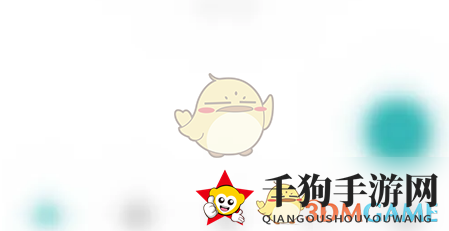《todo清单》显示已完成事件设置方法
