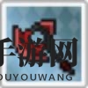 《世界弹射物语》战士之斧属性介绍