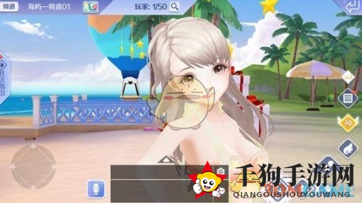 《QQ炫舞手游》如何快速获取服装 服饰获取方式介绍