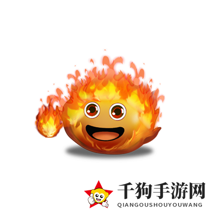 《不思议迷宫》火元素冈布奥实力解析：顶尖角色引领奇幻冒险