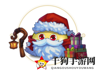 《不思议迷宫》2022圣诞大作战玩法攻略