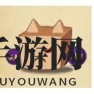 《不思议迷宫》机器人——歪罗君介绍