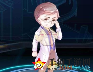 《三国终极觉醒》吉平技能属性图鉴一览