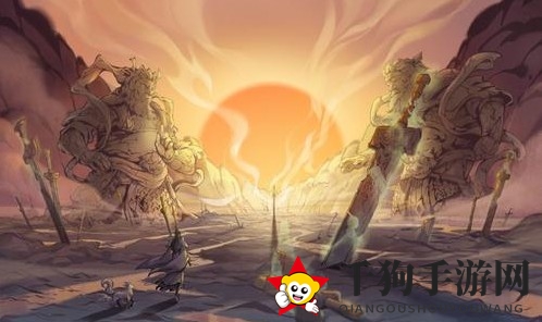 《一念逍遥》困魔灵玉作用介绍