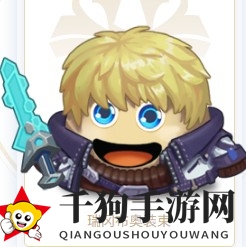 《不思议迷宫》瑞冈布奥觉醒，解锁神秘新角色头像大揭秘