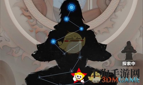 《一念逍遥》快速升级方法介绍