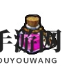 《不思议迷宫》大魔导士药剂技能属性图鉴