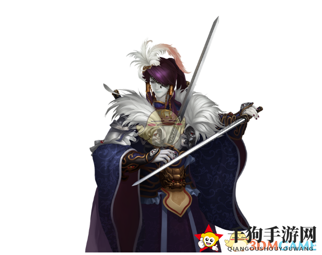 《东离剑游纪之生死一剑》杀无生玩法技巧分享