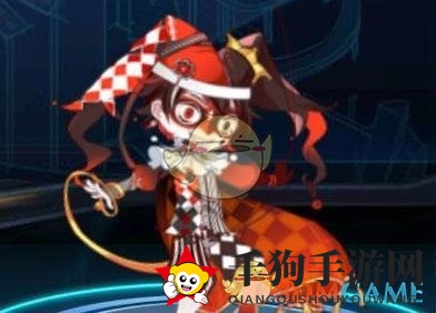《三国终极觉醒》帕里亚齐技能属性图鉴一览