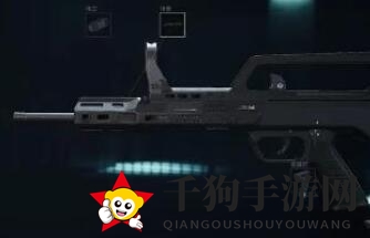 《三角洲行动》AKM配枪技巧一览
