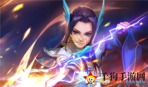《三国如龙传》属性加点攻略