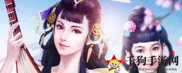 三国争霸，杜康酒助力，每日签到赢元宝