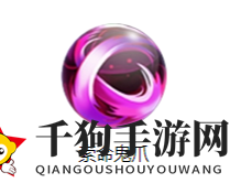 《三国战纪》姜维技能图鉴
