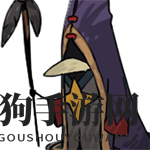 《不思议的皇冠》巫鸦图鉴一览