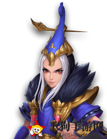 《三国如龙传》揭秘：司马懿变身复活型治疗武将，深度解析技能与缘分