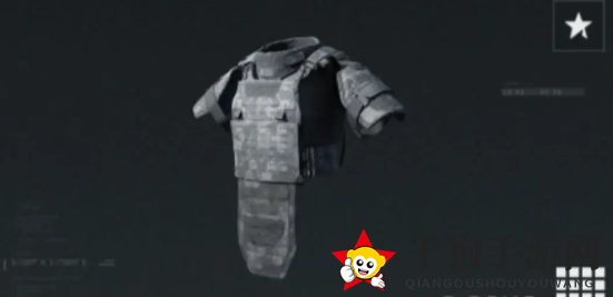 《三角洲行动》装备选择思路分析