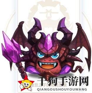 《不思议迷宫》撒旦之子冈布奥图鉴