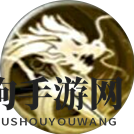 《三生三世十里桃花》手游天玑技能图鉴