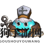 《不思议迷宫》15张祝福术获取攻略