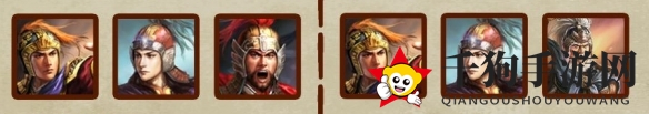 《三国志战略版》T0武将推荐及搭配攻略
