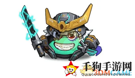 《不思议迷宫》探险执照第三季奖励解析