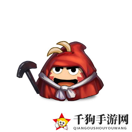 《不思议迷宫》大护法冈布奥图鉴