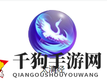 《三国战纪》大乔技能图鉴