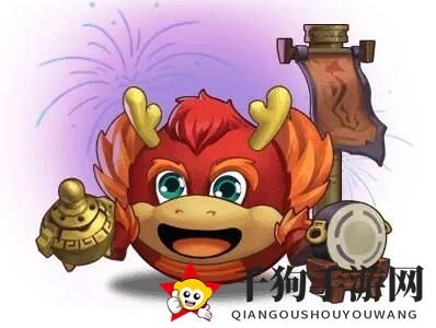 《不思议迷宫》七剑礼包奖励一览