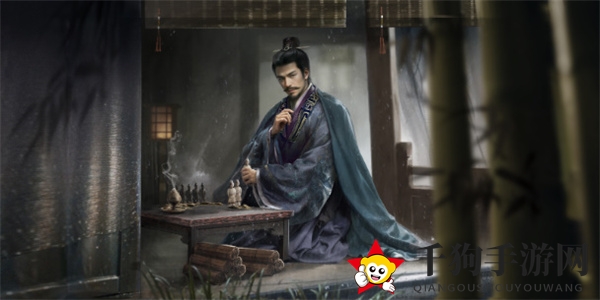 《三国：谋定天下》S2赛季霸业武将推荐一览