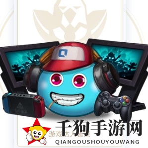 《不思议迷宫》游戏达人冈布奥图鉴