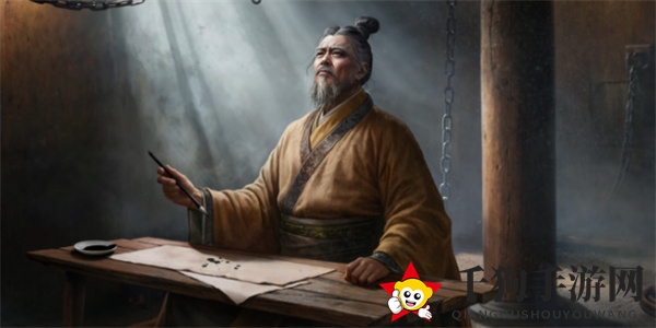 《三国：谋定天下》S2赛季霸业武将推荐一览