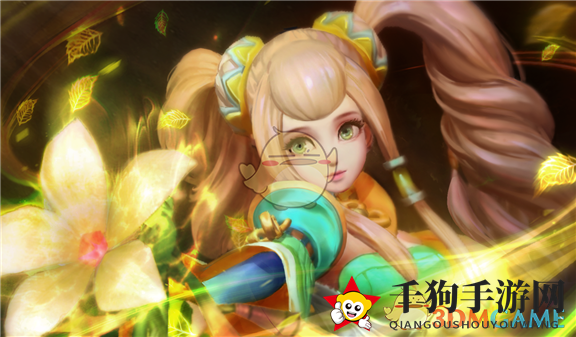 《三国如龙传》属性加点攻略