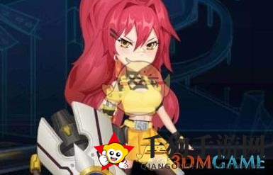 《三国终极觉醒》伏寿技能属性全景图