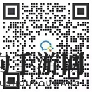 《严阵以待》游戏资源大礼包速领，联机攻略全解析！