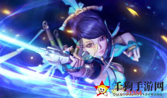 《三国如龙传》属性加点攻略