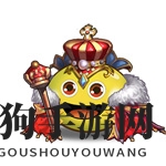 《不思议迷宫》纪念数字定向越野任务攻略