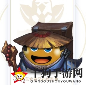 《不思议迷宫》苦修者冈布奥揭秘：隐秘冈布奥属性与特技大曝光