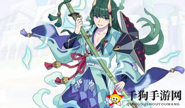《世界弹射物语》丛云阵容搭配推荐