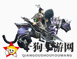 《三国群英传M》75级新副本濮阳之战介绍