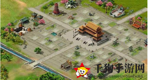 《七雄争霸》宝石搭配攻略揭秘：轻松提升英雄战斗力