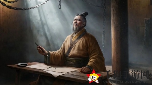 《三国：谋定天下》S2赛季霸业卡包介绍