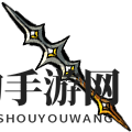 《不思议的皇冠》冈格尼尔图鉴一览