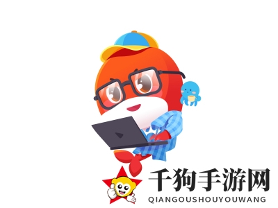《一起学》拍照批改后出现蓝色提醒原因解析