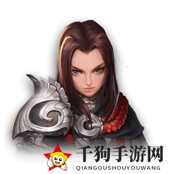 《三国如龙传》周瑜图鉴
